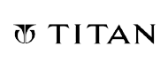 titan